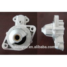 aluminium alloy die casting